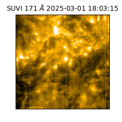 suvi - 2025-03-01T18:03:15.260000