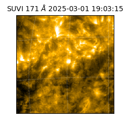 suvi - 2025-03-01T19:03:15.410000