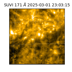 suvi - 2025-03-01T23:03:15.990000