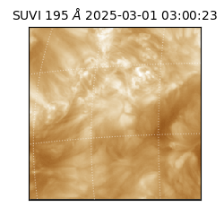 suvi - 2025-03-01T03:00:23.024000