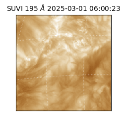 suvi - 2025-03-01T06:00:23.457000