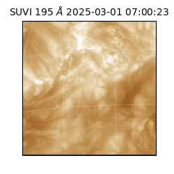 suvi - 2025-03-01T07:00:23.605000