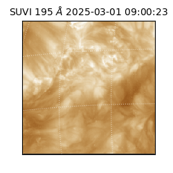 suvi - 2025-03-01T09:00:23.903000