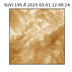 suvi - 2025-03-01T12:00:24.349000