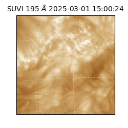 suvi - 2025-03-01T15:00:24.793000