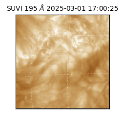 suvi - 2025-03-01T17:00:25.089000