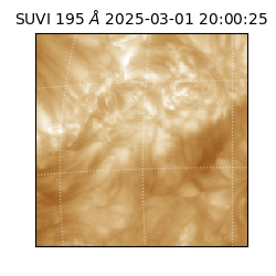 suvi - 2025-03-01T20:00:25.535000
