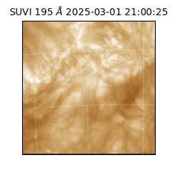 suvi - 2025-03-01T21:00:25.683000