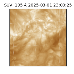 suvi - 2025-03-01T23:00:25.983000