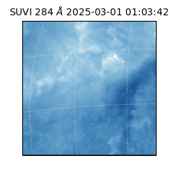 suvi - 2025-03-01T01:03:42.730000