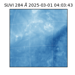 suvi - 2025-03-01T04:03:43.174000