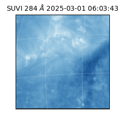suvi - 2025-03-01T06:03:43.457000