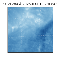 suvi - 2025-03-01T07:03:43.605000