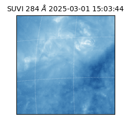 suvi - 2025-03-01T15:03:44.793000