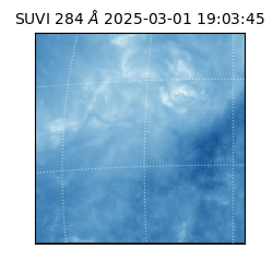 suvi - 2025-03-01T19:03:45.385000