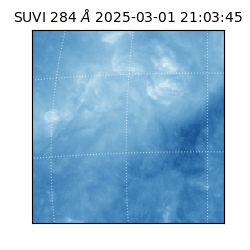 suvi - 2025-03-01T21:03:45.685000