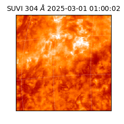 suvi - 2025-03-01T01:00:02.724000