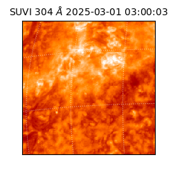 suvi - 2025-03-01T03:00:03.024000