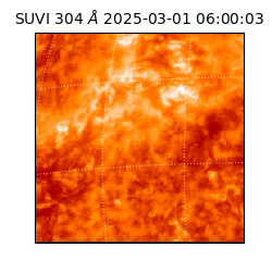 suvi - 2025-03-01T06:00:03.455000