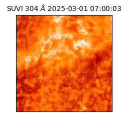 suvi - 2025-03-01T07:00:03.605000