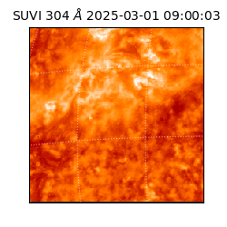 suvi - 2025-03-01T09:00:03.901000