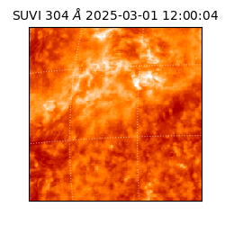 suvi - 2025-03-01T12:00:04.367000