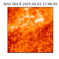 suvi - 2025-03-01T17:00:05.087000