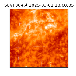 suvi - 2025-03-01T18:00:05.235000