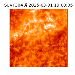 suvi - 2025-03-01T19:00:05.385000