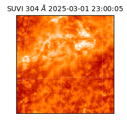 suvi - 2025-03-01T23:00:05.981000