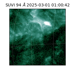 suvi - 2025-03-01T01:00:42.722000