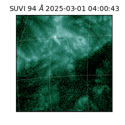 suvi - 2025-03-01T04:00:43.172000