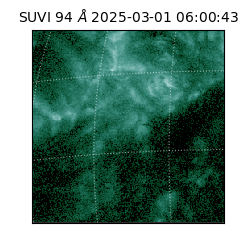 suvi - 2025-03-01T06:00:43.469000