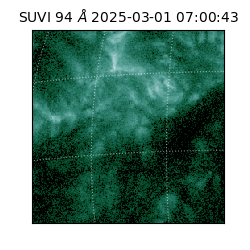 suvi - 2025-03-01T07:00:43.619000