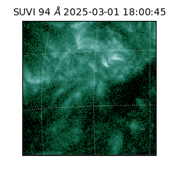 suvi - 2025-03-01T18:00:45.249000