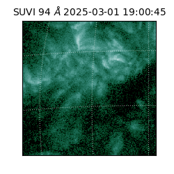 suvi - 2025-03-01T19:00:45.397000