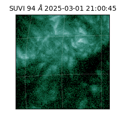suvi - 2025-03-01T21:00:45.697000