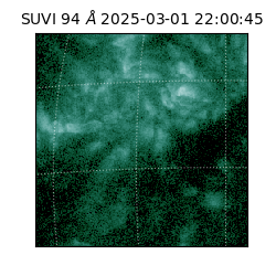 suvi - 2025-03-01T22:00:45.847000