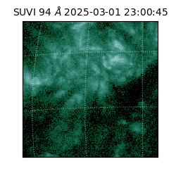 suvi - 2025-03-01T23:00:45.995000