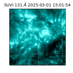 suvi - 2025-03-01T15:01:54.790000