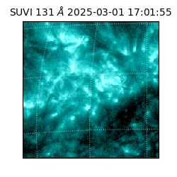 suvi - 2025-03-01T17:01:55.100000