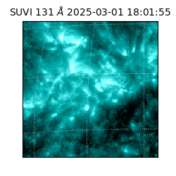 suvi - 2025-03-01T18:01:55.248000