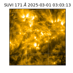 suvi - 2025-03-01T03:03:13.015000