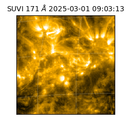 suvi - 2025-03-01T09:03:13.910000