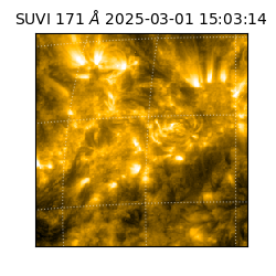suvi - 2025-03-01T15:03:14.816000