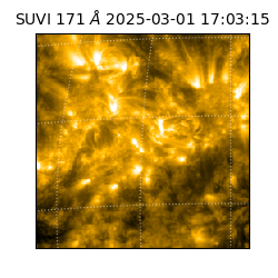 suvi - 2025-03-01T17:03:15.112000