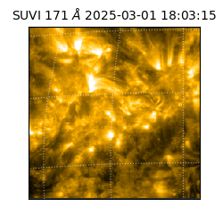 suvi - 2025-03-01T18:03:15.260000