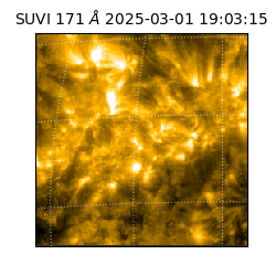 suvi - 2025-03-01T19:03:15.410000