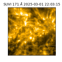 suvi - 2025-03-01T22:03:15.858000