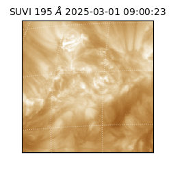 suvi - 2025-03-01T09:00:23.903000
